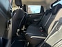 Suzuki Swift 1.2 COMFORT AIRCO BLUETOOTH TWO-TONE