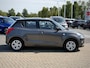Suzuki Swift 1.2 COMFORT AIRCO BLUETOOTH TWO-TONE