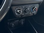 Suzuki Swift 1.2 COMFORT AIRCO BLUETOOTH TWO-TONE