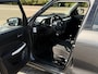 Suzuki Swift 1.2 COMFORT AIRCO BLUETOOTH TWO-TONE