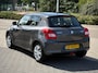 Suzuki Swift 1.2 COMFORT AIRCO BLUETOOTH TWO-TONE