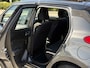 Suzuki Swift 1.2 COMFORT AIRCO BLUETOOTH TWO-TONE