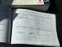Suzuki Swift 1.2 COMFORT AIRCO BLUETOOTH TWO-TONE