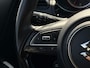 Suzuki Swift 1.2 COMFORT AIRCO BLUETOOTH TWO-TONE