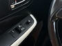 Suzuki Swift 1.2 COMFORT AIRCO BLUETOOTH TWO-TONE