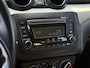 Suzuki Swift 1.2 COMFORT AIRCO BLUETOOTH TWO-TONE
