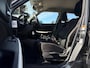 Suzuki Swift 1.2 COMFORT AIRCO BLUETOOTH TWO-TONE