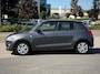 Suzuki Swift 1.2 COMFORT AIRCO BLUETOOTH TWO-TONE