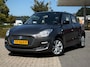 Suzuki Swift 1.2 COMFORT AIRCO BLUETOOTH TWO-TONE