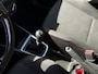 Suzuki Swift 1.2 COMFORT AIRCO BLUETOOTH TWO-TONE