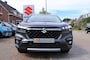 Suzuki S-Cross 1.4 BJ  STYLE AUTOMAAT 4WD / Pano / Rijklaarprijs