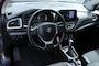 Suzuki S-Cross 1.4 BJ  STYLE AUTOMAAT 4WD / Pano / Rijklaarprijs