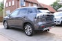 Suzuki S-Cross 1.4 BJ  STYLE AUTOMAAT 4WD / Pano / Rijklaarprijs