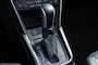 Suzuki S-Cross 1.4 BJ  STYLE AUTOMAAT 4WD / Pano / Rijklaarprijs