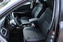 Suzuki S-Cross 1.4 BJ  STYLE AUTOMAAT 4WD / Pano / Rijklaarprijs