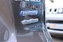 Suzuki S-Cross 1.4 BJ  STYLE AUTOMAAT 4WD / Pano / Rijklaarprijs