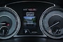 Suzuki S-Cross 1.4 BJ  STYLE AUTOMAAT 4WD / Pano / Rijklaarprijs