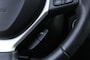 Suzuki S-Cross 1.4 BJ  STYLE AUTOMAAT 4WD / Pano / Rijklaarprijs