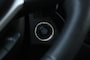 Suzuki S-Cross 1.4 BJ  STYLE AUTOMAAT 4WD / Pano / Rijklaarprijs