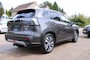 Suzuki S-Cross 1.4 BJ  STYLE AUTOMAAT 4WD / Pano / Rijklaarprijs