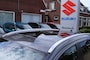 Suzuki S-Cross 1.4 BJ  STYLE AUTOMAAT 4WD / Pano / Rijklaarprijs