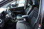 Suzuki S-Cross 1.4 BJ  STYLE AUTOMAAT 4WD / Pano / Rijklaarprijs