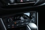 Suzuki S-Cross 1.4 BJ  STYLE AUTOMAAT 4WD / Pano / Rijklaarprijs