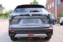 Suzuki S-Cross 1.4 BJ  STYLE AUTOMAAT 4WD / Pano / Rijklaarprijs