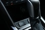 Suzuki S-Cross 1.4 BJ  STYLE AUTOMAAT 4WD / Pano / Rijklaarprijs