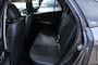 Suzuki S-Cross 1.4 BJ  STYLE AUTOMAAT 4WD / Pano / Rijklaarprijs