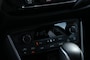 Suzuki S-Cross 1.4 BJ  STYLE AUTOMAAT 4WD / Pano / Rijklaarprijs