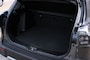 Suzuki S-Cross 1.4 BJ  STYLE AUTOMAAT 4WD / Pano / Rijklaarprijs