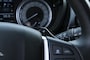 Suzuki S-Cross 1.4 BJ  STYLE AUTOMAAT 4WD / Pano / Rijklaarprijs