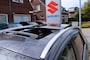 Suzuki S-Cross 1.4 BJ  STYLE AUTOMAAT 4WD / Pano / Rijklaarprijs