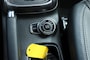 Suzuki S-Cross 1.4 BJ  STYLE AUTOMAAT 4WD / Pano / Rijklaarprijs