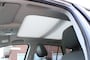 Suzuki S-Cross 1.4 BJ  STYLE AUTOMAAT 4WD / Pano / Rijklaarprijs