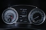 Suzuki S-Cross 1.4 BJ  STYLE AUTOMAAT 4WD / Pano / Rijklaarprijs