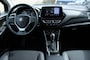 Suzuki S-Cross 1.4 BJ  STYLE AUTOMAAT 4WD / Pano / Rijklaarprijs