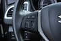 Suzuki S-Cross 1.4 BJ  STYLE AUTOMAAT 4WD / Pano / Rijklaarprijs
