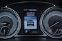 Suzuki S-Cross 1.4 BJ  STYLE AUTOMAAT 4WD / Pano / Rijklaarprijs