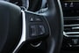 Suzuki S-Cross 1.4 BJ  STYLE AUTOMAAT 4WD / Pano / Rijklaarprijs