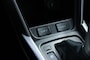 Suzuki S-Cross 1.4 BJ  STYLE AUTOMAAT 4WD / Pano / Rijklaarprijs