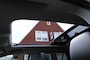 Suzuki S-Cross 1.4 BJ  STYLE AUTOMAAT 4WD / Pano / Rijklaarprijs