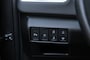Suzuki S-Cross 1.4 BJ  STYLE AUTOMAAT 4WD / Pano / Rijklaarprijs