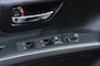 Suzuki S-Cross 1.4 BJ  STYLE AUTOMAAT 4WD / Pano / Rijklaarprijs