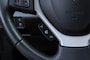 Suzuki S-Cross 1.4 BJ  STYLE AUTOMAAT 4WD / Pano / Rijklaarprijs