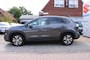 Suzuki S-Cross 1.4 BJ  STYLE AUTOMAAT 4WD / Pano / Rijklaarprijs