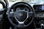 Suzuki S-Cross 1.4 BJ  STYLE AUTOMAAT 4WD / Pano / Rijklaarprijs
