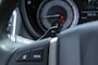 Suzuki S-Cross 1.4 BJ  STYLE AUTOMAAT 4WD / Pano / Rijklaarprijs