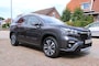 Suzuki S-Cross 1.4 BJ  STYLE AUTOMAAT 4WD / Pano / Rijklaarprijs